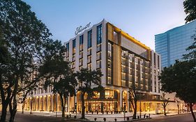 Fairmont Hanoi
